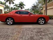 2008 Dodge Challenger