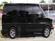 2006 chevrolet 2006 Chevrolet Express