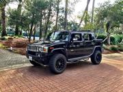 2007 Hummer H2 2007 - Hummer H2