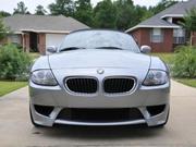 BMW Z4 2007 - Bmw Z4