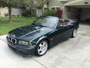 1999 bmw 1999 - Bmw M3