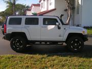 Hummer H3 Suv 109500 miles