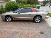 2000 Pontiac 2000 - Pontiac Firebird