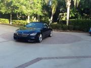 Bmw 2014 2014 - Bmw 6-series