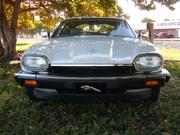 Jaguar Xjs 1993 - Jaguar Xjs