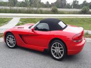 2003 Dodge 2003 - Dodge Viper