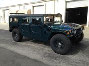 1993 Hummer GAS 502 cubic i