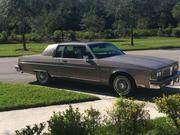 Oldsmobile Other Oldsmobile Other Regency Coupe 2-Door