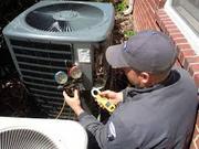 Quality Air Conditioning Repair Services in Sunrise