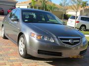 2004 Acura 3.2L 3210CC V6