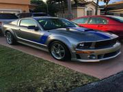 Ford 2008 Ford Mustang ROUSH 428R