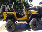 Jeep Only 3100 miles Jeep Other Sport