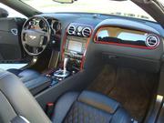 2007 bentley 2007 - Bentley Continental Gt