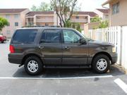 Ford Expedition 201000 miles