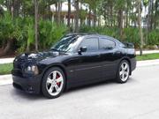 Dodge Charger 6.1L 6059CC 370