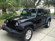 2012 Jeep 3.6L 3604CC 220