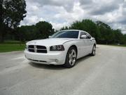 2010 Dodge 5.7 Hemi Dodge Charger RT