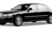 Limos services in West Palm Beach