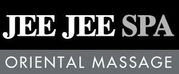 Jee Jee Spa  (733 5th St. Miami Beach FL 33139;  Phone:	3055385244)