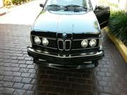 Bmw 6-series BMW 6-Series 635csi