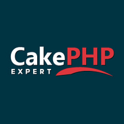 Are you looking for CakePHP web development solution?