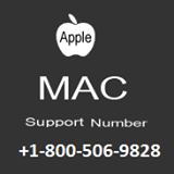 Macbook Technical Support Phone Number- 1-800-506-9828
