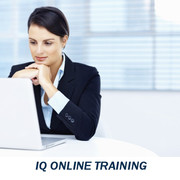 Java UI Online Training