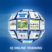 Microsoft Dynamics AX Functional Online Training