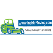 Get Instant Moving Quotes for FREE from insidemoving.com!!