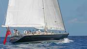 Bodrum Yacht Charter