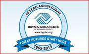 Boys & Girls Clubs of Broward Count
