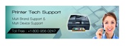 1-800-956-0247 Call us Toll-free for HP Printer Support