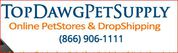 Top Dawg Pet Supply