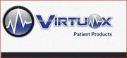 Patients Virtuox iservice in USA