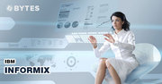 IBM Informix Online Training