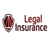 Try Legal Insurance