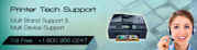 Epson Printer Support with Assured Solution 