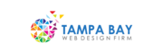 Hire Tampa Bay Web Design Firm,  SEO Company in Tampa Bay