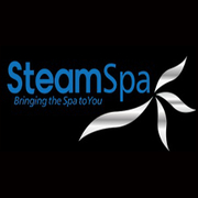 Get Steam Generators with QuickStart Technology