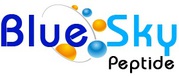 Blue Sky Peptide