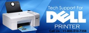 Dell Printer Support with Us with Quick Response