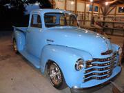CHEVROLET OTHER Chevrolet: Other Pickups 3100