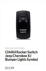 Looking for weatherproof rocker switches? You need to look no further 