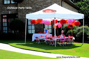 Buy Party Tents