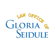 Experienced Personal Injury Lawyer in Stuart,  FL