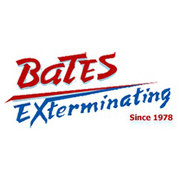 Safe and Effective Pest Control in Jupiter,  FL - Bates Exterminating