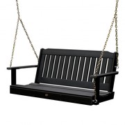 Special Discount on Porch Swing