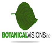  Botanical Visions - Landscape Architect Palm Beach