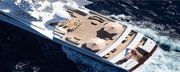 Catamarans Yacht Charter Rental for a luxurious sailing vacation