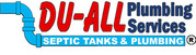 Septic tank service west palm beach and St. Lucie